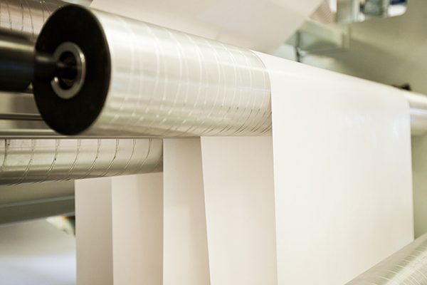 CIF-politique-environnementale-engagee