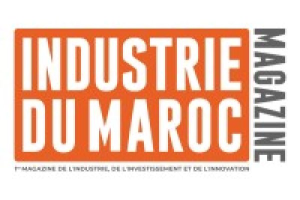 Industrie-du-maroc