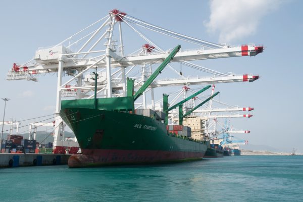 cnn-special-report-on-tangermed-industrial-hub