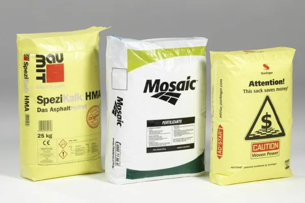 sac-à-fond-plat-adstar