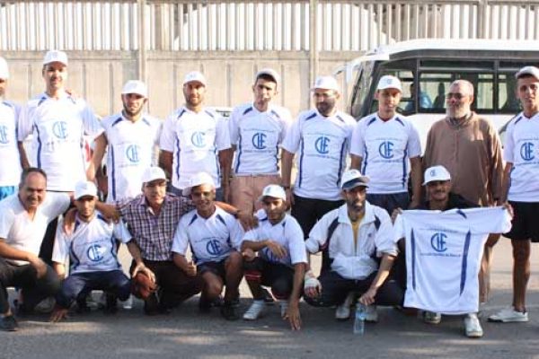 vie-entreprise-leader-fabrication-sac-pp